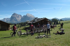 2012-VALGARDENA-1331