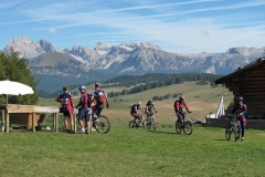 2012-VALGARDENA-1332