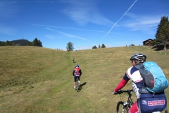 2012-VALGARDENA-1333