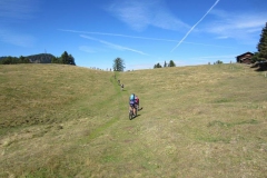 2012-VALGARDENA-1334