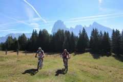 2012-VALGARDENA-1335