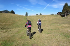 2012-VALGARDENA-1337