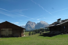 2012-VALGARDENA-1338