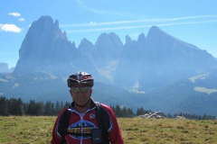 2012-VALGARDENA-1343