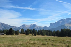 2012-VALGARDENA-1344