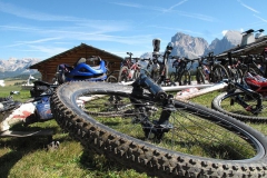 2012-VALGARDENA-1350