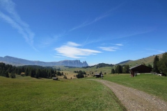 2012-VALGARDENA-1354