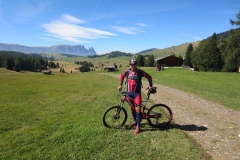 2012-VALGARDENA-1355