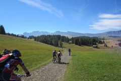 2012-VALGARDENA-1356