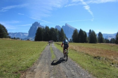 2012-VALGARDENA-1357