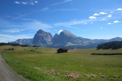 2012-VALGARDENA-1361