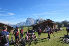 2012-VALGARDENA-1363