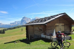 2012-VALGARDENA-1364