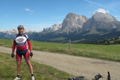 2012-VALGARDENA-1366