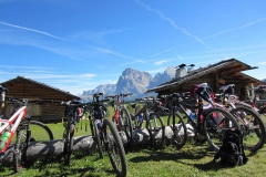 2012-VALGARDENA-1368