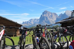 2012-VALGARDENA-1370