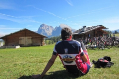 2012-VALGARDENA-1379