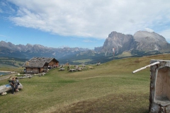 2012-VALGARDENA-1380