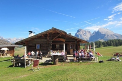 2012-VALGARDENA-1384