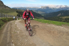 2012-VALGARDENA-1385