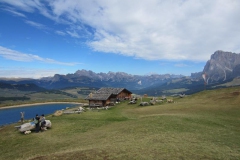 2012-VALGARDENA-1394