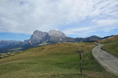 2012-VALGARDENA-1395