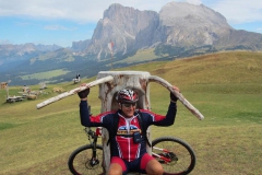 2012-VALGARDENA-1396