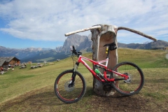 2012-VALGARDENA-1398