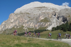 2012-VALGARDENA-1399