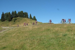 2012-VALGARDENA-1400