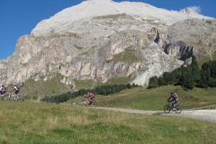 2012-VALGARDENA-1401