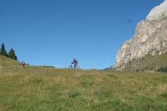 2012-VALGARDENA-1402