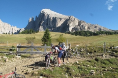 2012-VALGARDENA-1406