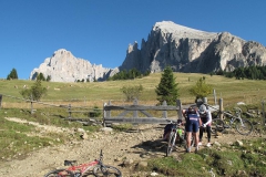 2012-VALGARDENA-1407