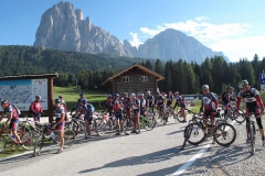 2012-VALGARDENA-1408