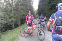 2012-VALGARDENA-1409