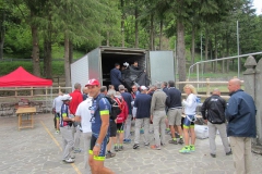 CASENTINO2014 (1067)