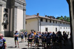 CASENTINO2014-1372