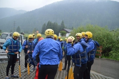 RAFTING-2016-1001