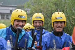 RAFTING-2016-1002