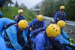 RAFTING-2016-1003