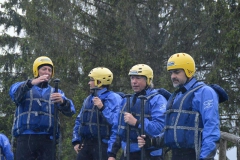 RAFTING-2016-1004