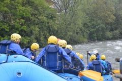 RAFTING-2016-1006