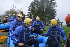 RAFTING-2016-1007