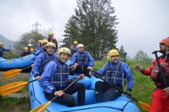 RAFTING-2016-1008