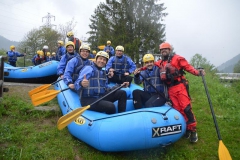 RAFTING-2016-1009