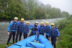 RAFTING-2016-1010