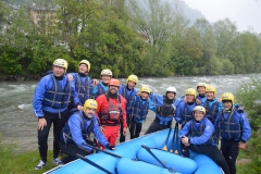 RAFTING-2016-1011