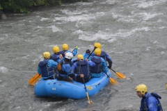 RAFTING-2016-1012