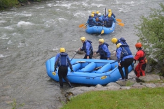 RAFTING-2016-1013